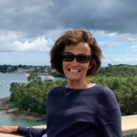 Mecaburo Employee Virginie le Pennec's profile photo