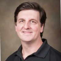 Tim Sullivan Email & Phone Number