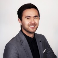 Canna Brand Solutions LLC Employee Brian Cian's profile photo