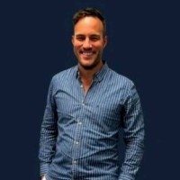 Wouter Haringhuizen Email