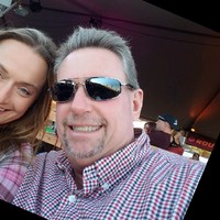 Express Tires Employee Herb Slocum's profile photo