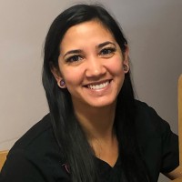 Vein911® Vein Treatment Centers Employee Leslie Torres's profile photo