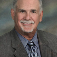 Michael Newmark Email & Phone Number