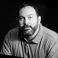 Red Rock Real Estate Employee Matthew Curtis's profile photo