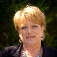 Kim Williams Email & Phone Number