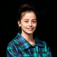 Central Employee Sara Meir's profile photo