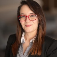 OfferingTree Employee Hannah McWhorter's profile photo