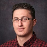 Rami Abdo Email & Phone Number