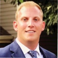 Massey's Plate Glass & Aluminum, Inc. Employee Chris Vailette Jr's profile photo