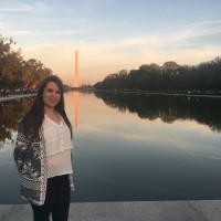 Amber Bunner Email & Phone Number