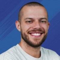 Richard Dickson Email
