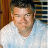 HarperLove Employee Jeff Buchanan's profile photo