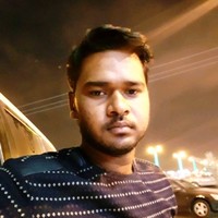 Mohd Nayeem Email