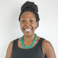 BarMD Employee Nika Hoyt's profile photo