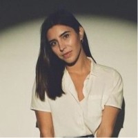Valeria Muñoz Email & Phone Number