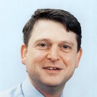 Edward Beale Email & Phone Number