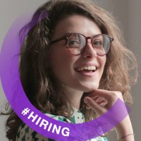 Sofia part of ISEO Employee Laura Santini's profile photo