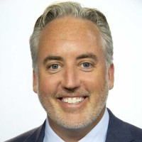 Jeff Coffman Email & Phone Number