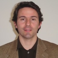 Infraestruturas de Portugal Employee Sérgio Calado's profile photo