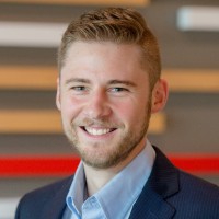 Cardinal Financial Company, Limited Partnership Employee Michael Caridi's profile photo