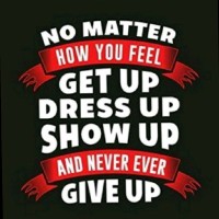 ISSI Technology Professionals Employee Aileen Wanki's profile photo