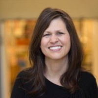 Jennifer Fox Email & Phone Number