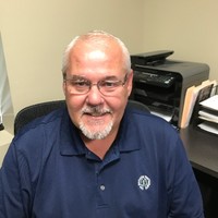 Tim Henson Email & Phone Number