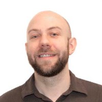 Seth Rogers Email & Phone Number