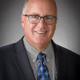 James Poznik Email & Phone Number