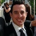 American College of Emergency Physicians Employee Steve Arnoff's profile photo