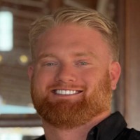 BEHAVIORAL TRANSFORMATIONS Employee Cooper Abdoo's profile photo