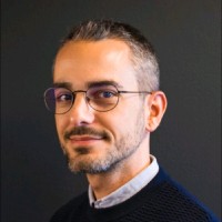 Björn Brüsseler Email