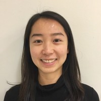 Everwise Employee Rui Xiao's profile photo