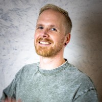 Lars Engel Email