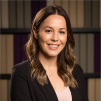 Hyatt House South Melbourne Employee Alyssa Wilson's profile photo