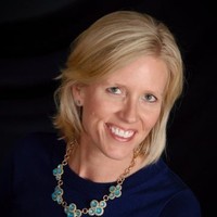 Ann Healey-Allen Email & Phone Number