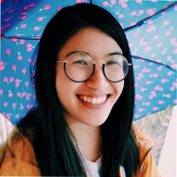 Annie le Email & Phone Number
