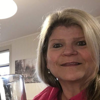 Swinburne University of Technology Employee Meredith Fraser's profile photo