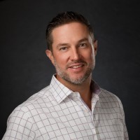 Wipfli Employee Matt Rowley's profile photo