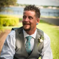Village Camp Outdoor Resorts Employee Jeffrey Zumbahlen's profile photo
