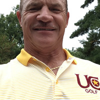 PSIMED Employee Terrence Rusin's profile photo