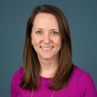 Jessica Loeper Email & Phone Number