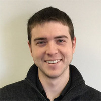 Tech to Us Employee Mark Fournier's profile photo