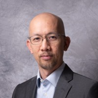 Teradata Employee Juan C. Leon's profile photo