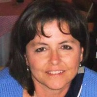 Mitzi Foster Email & Phone Number