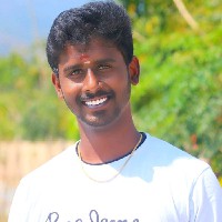 Audi Coimbatore Employee Shoban S's profile photo