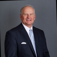 Jim Frazier