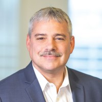 Simone Development Companies Employee Mark Rubin's profile photo