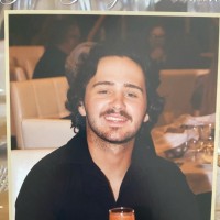 Haz Mat Services, Inc. Employee Drayden Kamp's profile photo