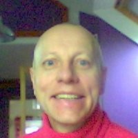 David Prior Email & Phone Number